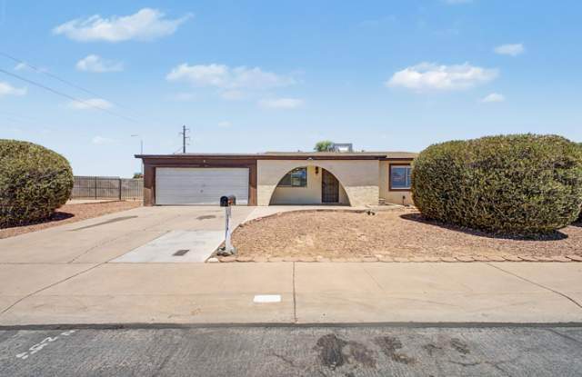 7014 West Palo Verde Drive photos photos 7014 West Palo Verde Drive photos photos