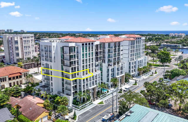 475 E Royal Palm Road unit: 506 photos photos