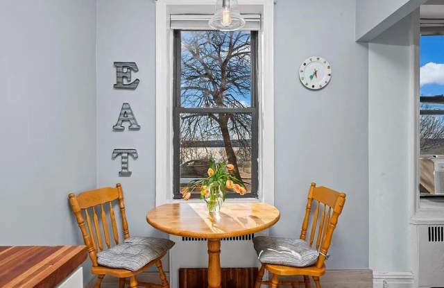 9701 Shore Rd photos photos 9701 Shore Rd photos photos