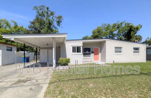 2710 Rogero Rd photos photos