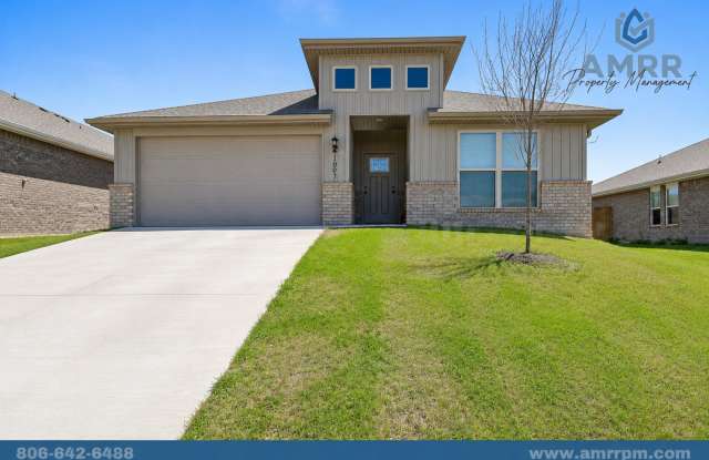 New Beginnings Start with AMRR: 4 Bedroom Home in Highfill, Arkansas, Near Bentonville! photos photos