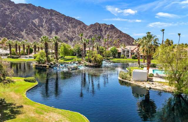 79822 Olympia Fields photos photos 79822 Olympia Fields photos photos