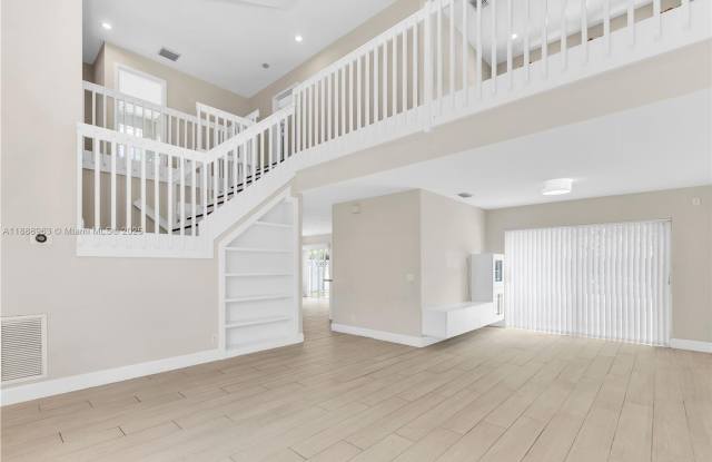 10766 Crescendo Circle x, Boca Raton, FL 33498 Gallery 4