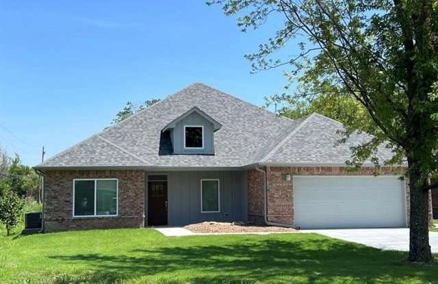 1217 N 147th East Avenue photos photos