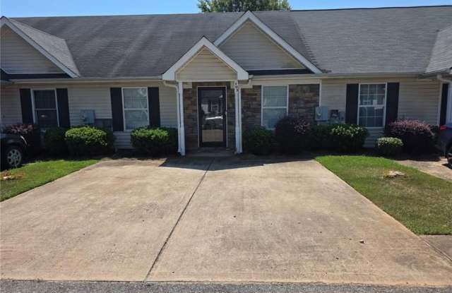172 Harvest Court Gallery 1