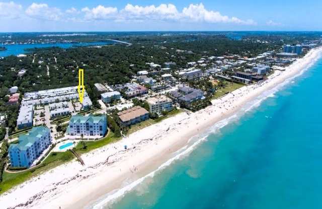 2737 Ocean Drive unit: 21B photos photos