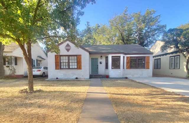 PRE- LEASING NOW for 7/09/2026 photos photos