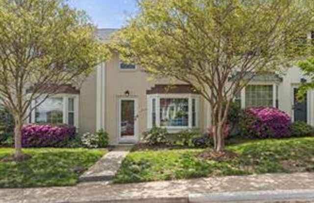Welcome to 3812 Keller Ave! photos photos