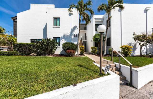 2955 N BEACH ROAD photos photos