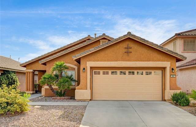 900 Royal Plum Lane photos photos