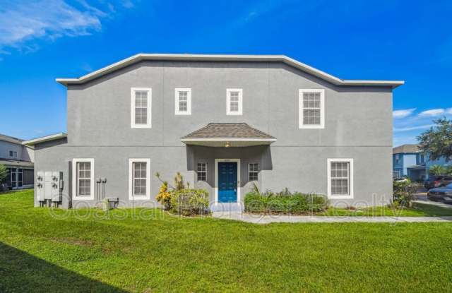 6723 Lake Camden Way photos photos