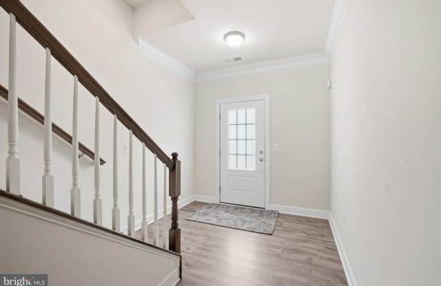 6073 CAMERONS FERRY Drive Gallery 3