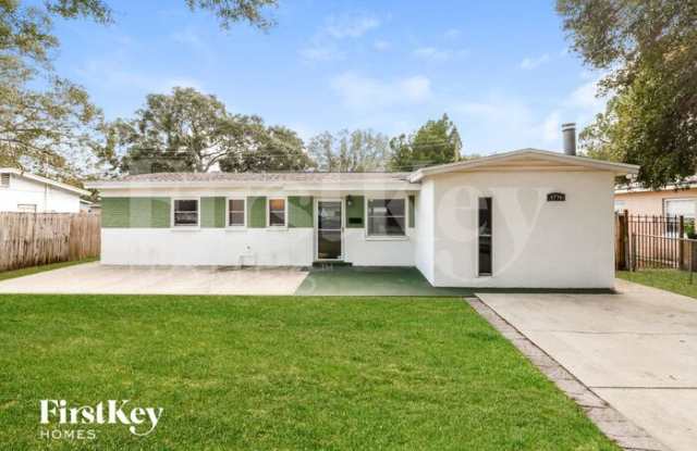 5770 93rd Avenue North photos photos