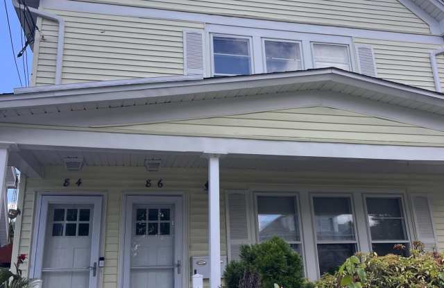 86 Maffett Street photos photos