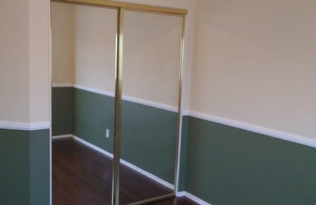 11661 Windcrest Ln Gallery 3