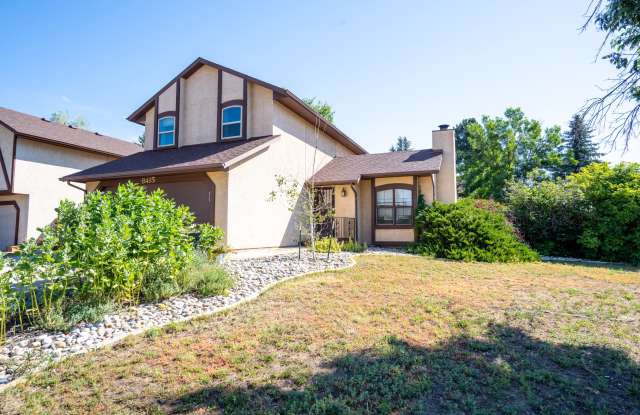 8415 Blue Sky Drive photos photos 8415 Blue Sky Drive photos photos