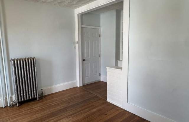 129 Grasmere St. Gallery 3