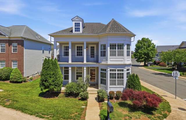 9477 BANKHEAD Drive photos photos