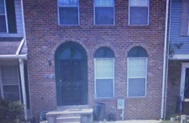 2804 PIN OAK Lane - 2804 Pin Oak Lane, Glenarden, MD 20706