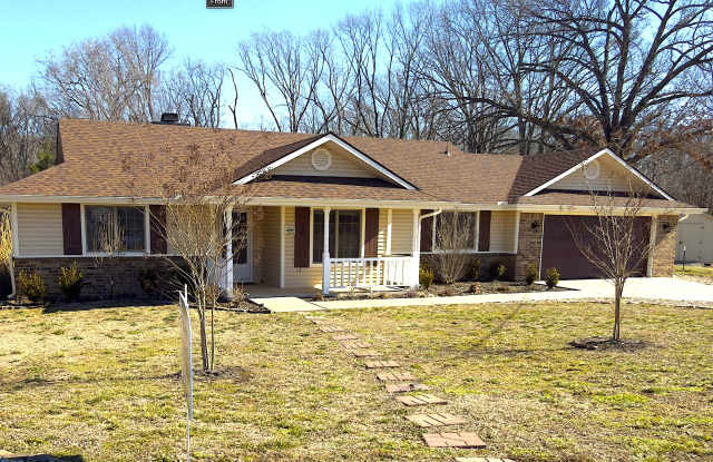 36 Kirkcaldy Drive photos photos 36 Kirkcaldy Drive photos photos