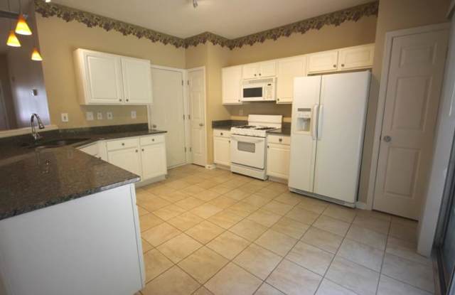 380 Wittenridge Court Gallery 3