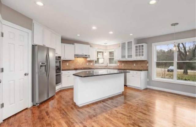 1809 Baker Park Rd - 1809 Baker Park Road, Maple Plain, MN 55359