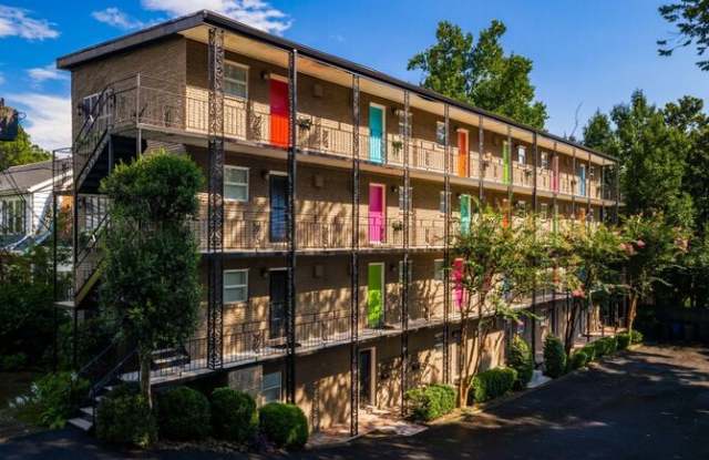 45 Sheridan Drive Northeast photos photos 45 Sheridan Drive Northeast photos photos