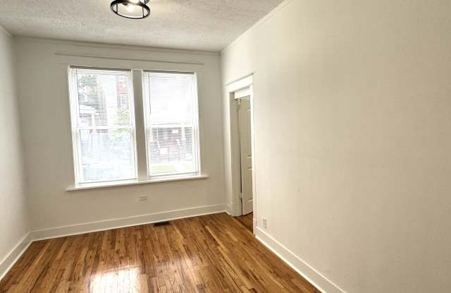 4050 West Hirsch - 1 Gallery 4