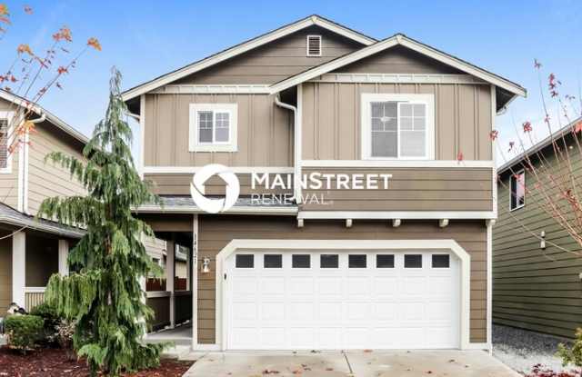14621 46th Avenue Northeast photos photos