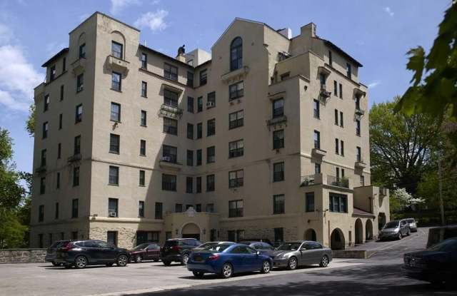 465 Broadway unit: 2C photos photos