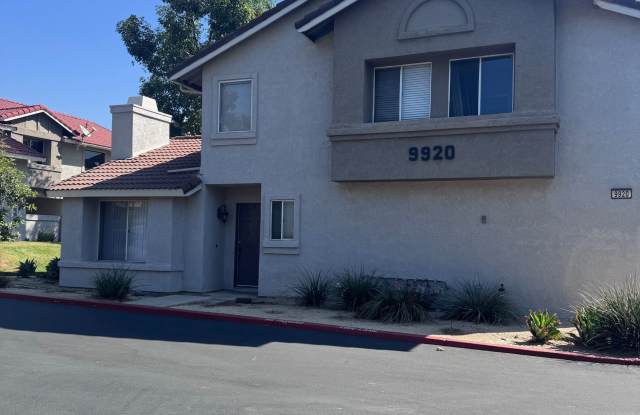 9920 Highland Avenue photos photos