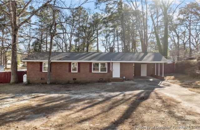 306 Glenola Street photos photos