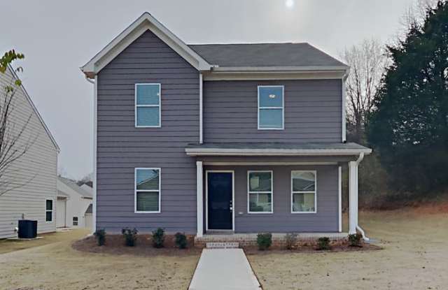 35 Blake Avenue photos photos