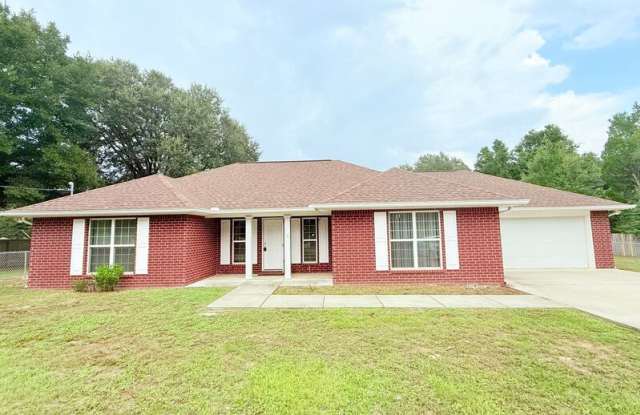 8626 John Hamm Road photos photos