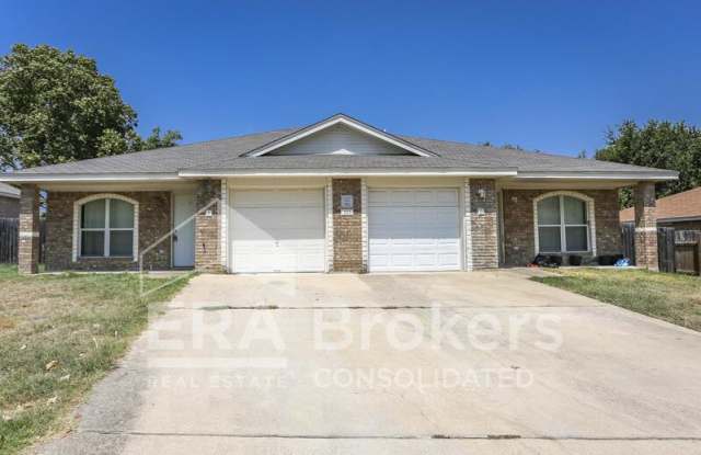 203 A Dale Earnhardt photos photos