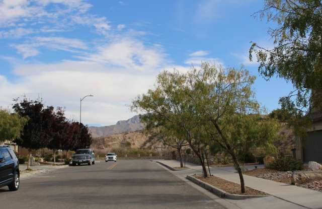 7329 BLACK SAGE Drive Gallery 3