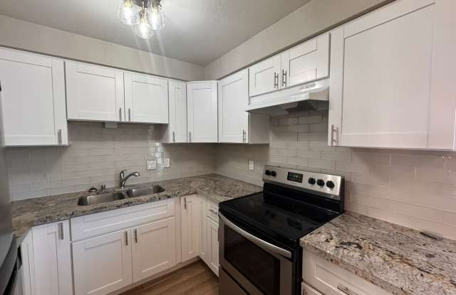 Coastal Condo for Rent in Del Mar – Beachside Living at Its Best photos photos Coastal Condo for Rent in Del Mar – Beachside Living at Its Best photos photos