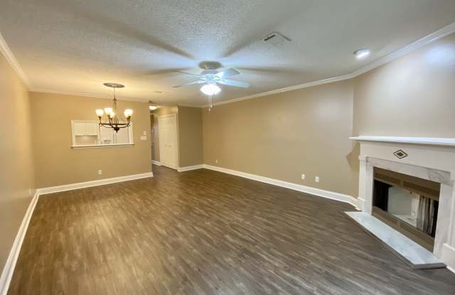 9022 Governors Place Ct photos photos