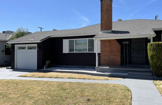 5544 33rd Avenue photos photos