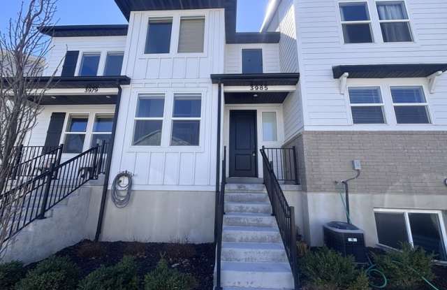 3985 West 1960 North - 3985 photos photos