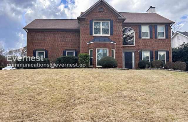 4950 Saddle Bridge Lane photos photos