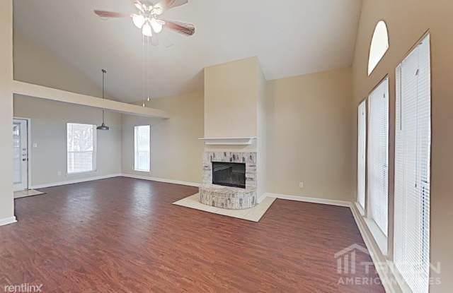 2087 Palomino Trail Gallery 2
