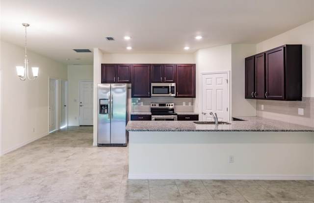 1174 NAVIGATOR Road Gallery 2