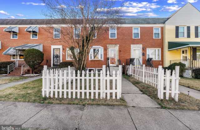 749 S WOODINGTON Road photos photos 749 S WOODINGTON Road photos photos