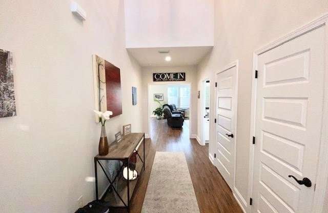 1938 Bluewater Boulevard Gallery 3