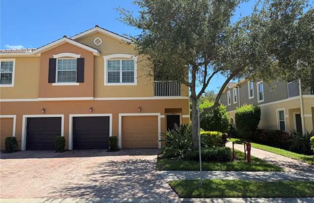 5467 SOAPSTONE Place Gallery 1