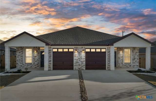 5204 Rose Garden Drive photos photos 5204 Rose Garden Drive photos photos