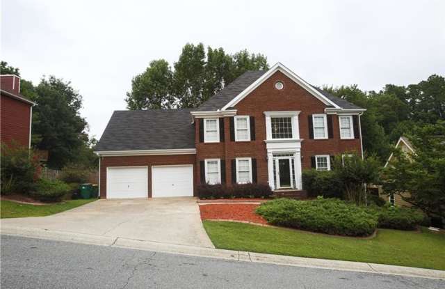 4101 Dream Catcher Drive Gallery 2