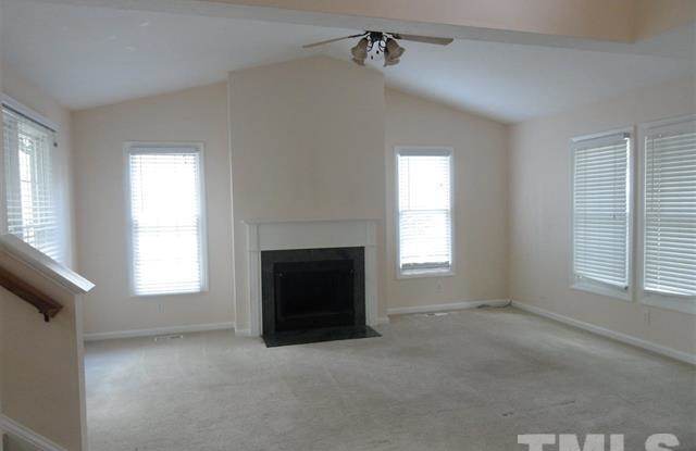 109 Snow Camp Drive Gallery 2