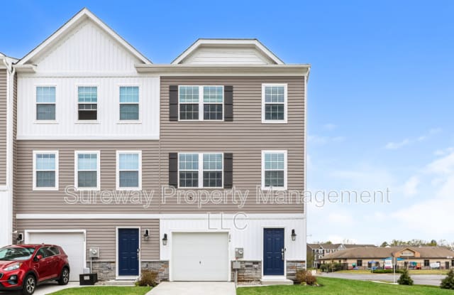 204 Sandy Ridge Rd photos photos
